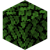 Oak Leaves (Fast)