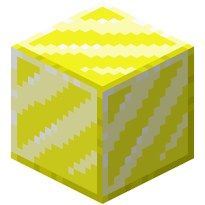 金块 Minecraft Wiki 最详细的我的世界百科