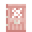 Cherry Door (item) JE2 BE1