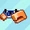Minecraft Live 2023
