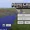 Pocket-Edition-0.15.0-Main-Menu.png