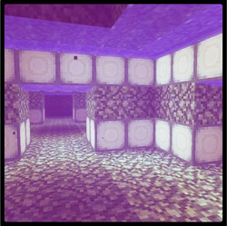 海晶灯 Minecraft Wiki 最详细的官方我的世界百科 海晶灯 Minecraft Wiki 最详细的官方我的世界百科