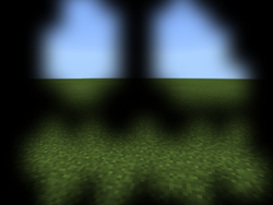 南瓜 Minecraft Wiki 最详细的官方我的世界百科 南瓜 Minecraft Wiki 最详细的官方我的世界百科