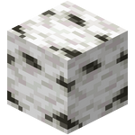木头 Minecraft Wiki 最详细的官方我的世界百科