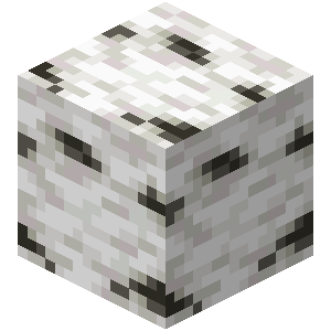 木头 Minecraft Wiki 最详细的我的世界百科