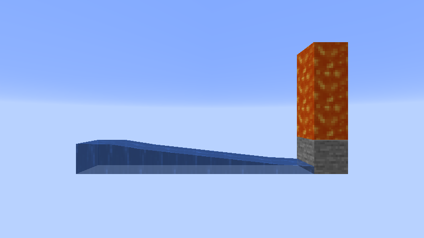 石头 minecraft wiki 最详细的官方我的世界百科