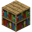 Bookshelf JE2 BE1