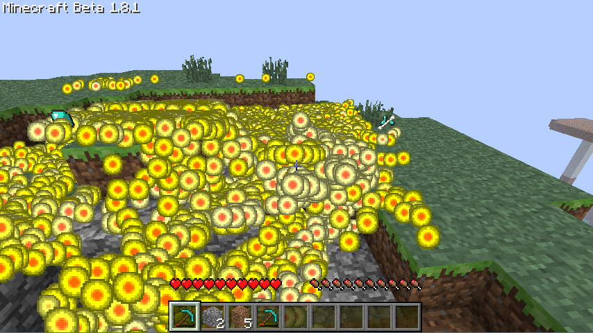 ExcessiveExperienceOrbs.png