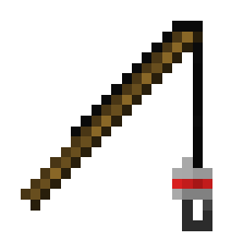 https://static.wikia.nocookie.net/minecraft_zh_gamepedia/images/0/04/Fishing_rod_gear.png/revision/latest?cb=20200410132216