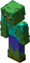 JungleZombieRender