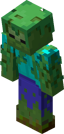 JungleZombieRender