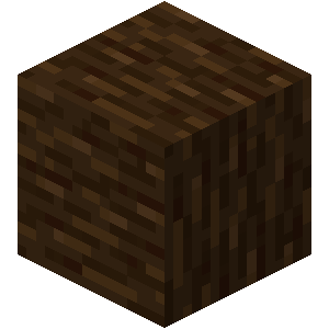 木头 Minecraft Wiki 最详细的官方我的世界百科 木头 Minecraft Wiki 最详细的官方我的世界百科