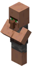 Villager Base