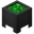 Arrran Cauldron 1