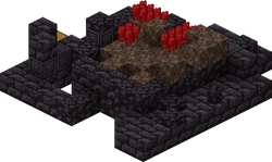 Bastion units center 2