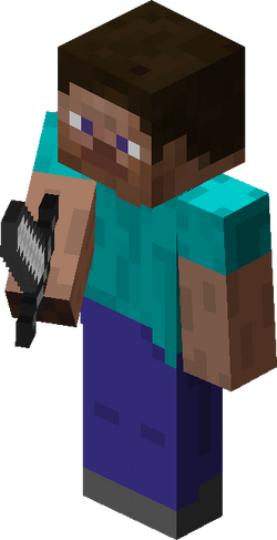 剑 Minecraft Wiki 最详细的官方我的世界百科 剑 Minecraft Wiki 最详细的官方我的世界百科