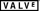 VLAVE