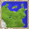 地图 Minecraft Wiki 最详细的官方我的世界百科