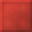 Borderblockpe
