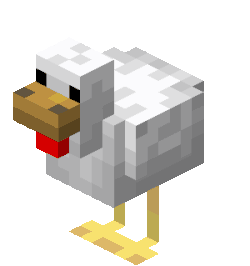 鸡 Minecraft Wiki 最详细的官方我的世界百科 鸡 Minecraft Wiki 最详细的官方我的世界百科