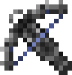 Feral crossbow gear1