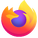 Firefox