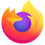 Firefox