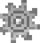 Gear