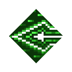 Minecraft Dungeons 变大 Minecraft Dungeons Wiki 最详细的我的世界地下城百科
