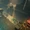 Minecraft Dungeons