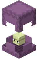 Shulker