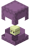 Shulker