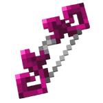 The Pink Scoundrel (MCD)