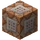 Command Block