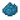 Cyan Dye JE1 BE1