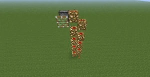 Glowstone-redstone1