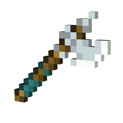 Highland_Axe_%28MCD%29.png