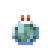 Lingering Potion of Water Breathing