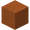 Orange Terracotta