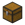 Trapped Chest