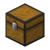 Trapped Chest