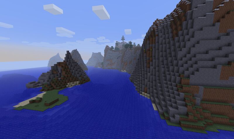 File:CliffBiome.jpg