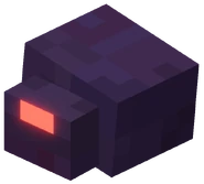 Endermite (Dungeons)