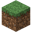 Grass Block JE5 BE2
