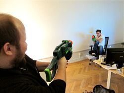Mojang fighting.jpg