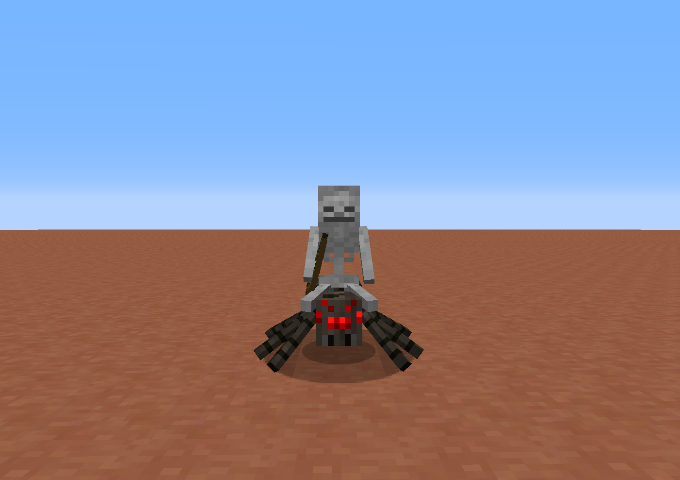 蜘蛛 Minecraft Wiki 最详细的官方我的世界百科 蜘蛛 Minecraft Wiki 最详细的官方我的世界百科