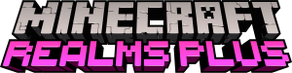 Realms Plus Minecraft Wiki 最详细的官方我的世界百科