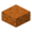 Red Sandstone Slab