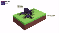 Sculkearly4.png