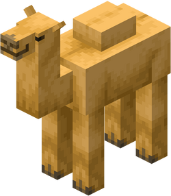 繁殖 Minecraft Wiki 最詳細的minecraft百科 繁殖 Minecraft Wiki 最詳細的minecraft百科
